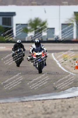 media/Apr-11-2025-Apex Assassins (Fri) [[160f9eab24]]/TD1/130pm (Turn 5)/